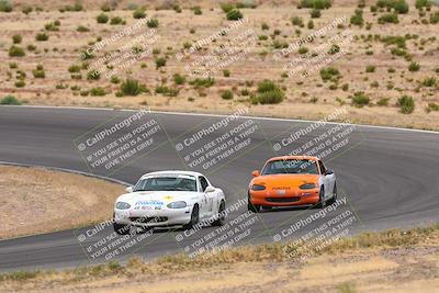 media/Jun-01-2025-CalClub SCCA (Sun) [[eae223c5dd]]/Group 5/Lap race/